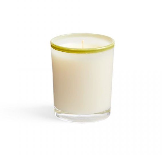 LAFCO - Feu de Bois (Ski House) Votive Candle