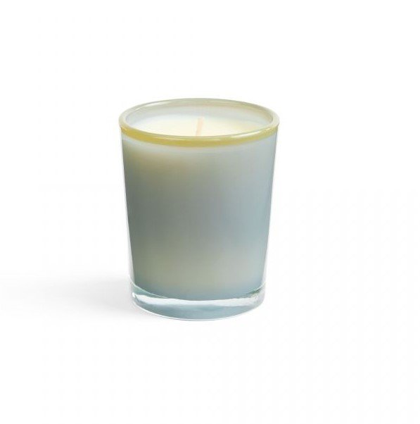 LAFCO - Sea & Dune (Beach House) Votive Candle