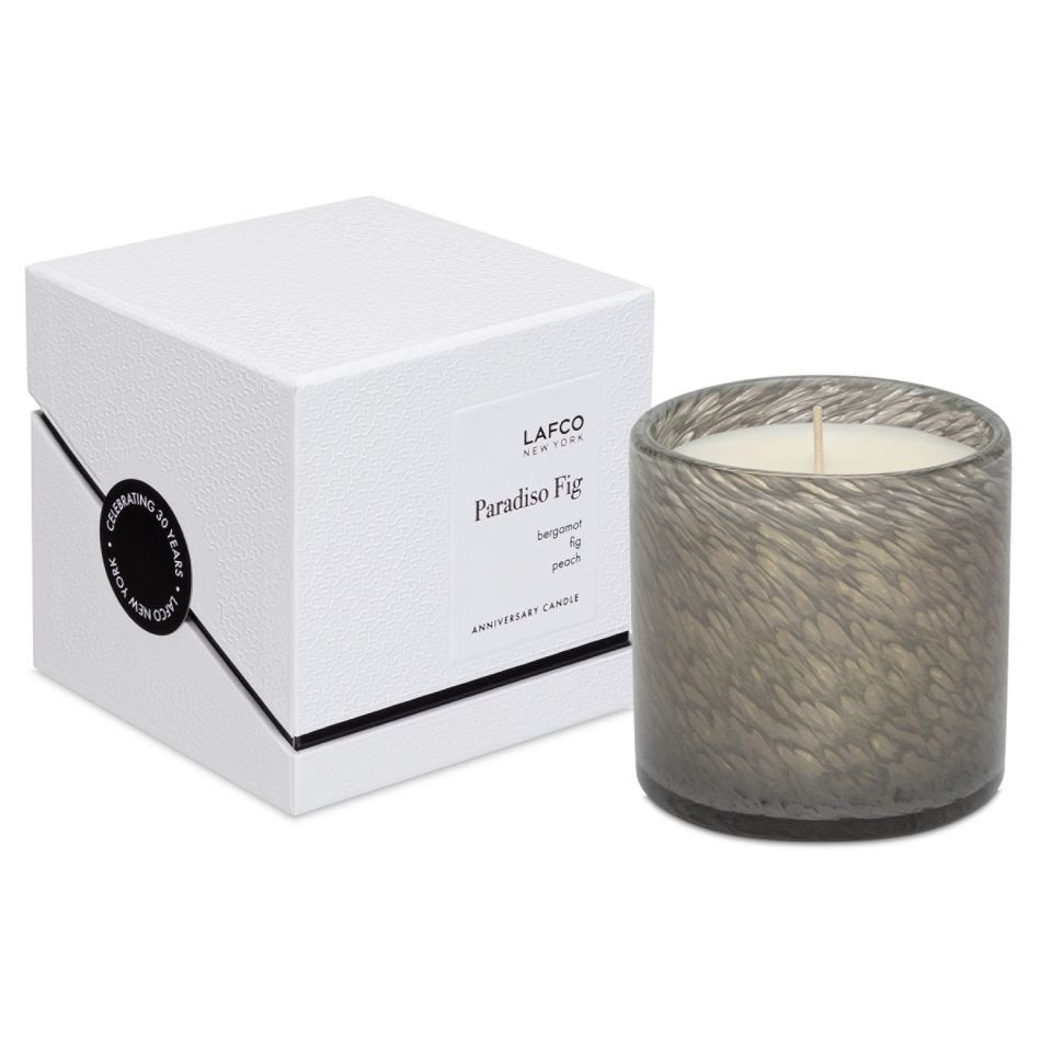 LAFCO - Paradiso Fig Signature Candle