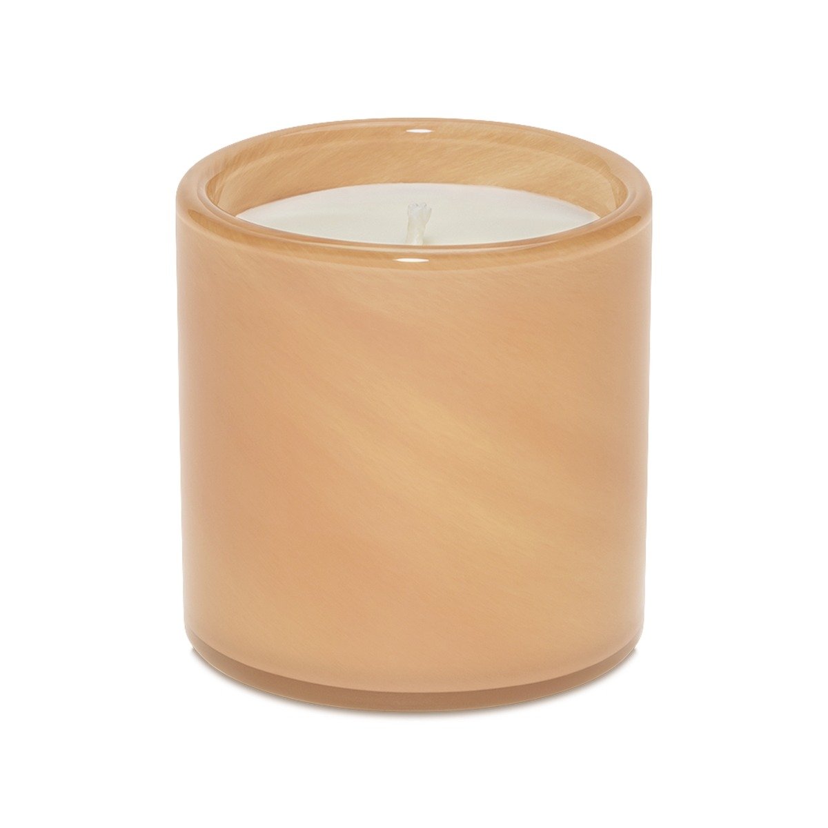 LAFCO - Paloma Melon (Veranda) Classic Candle