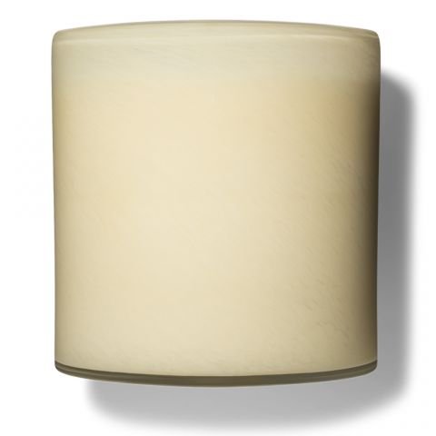 LAFCO - Chamomile Lavender (Master Bedroom) 4 Wick Luxe Candle