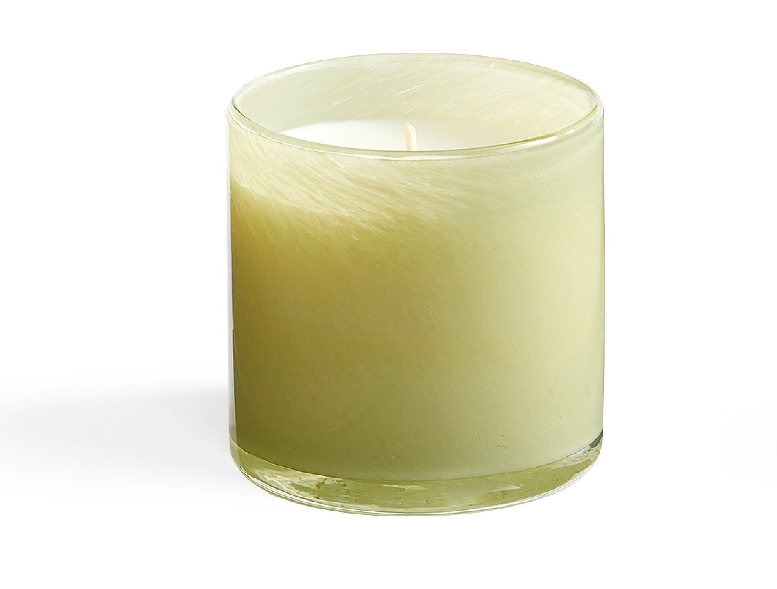 LAFCO - Wild Honeysuckle (Greenhouse) Classic Candle