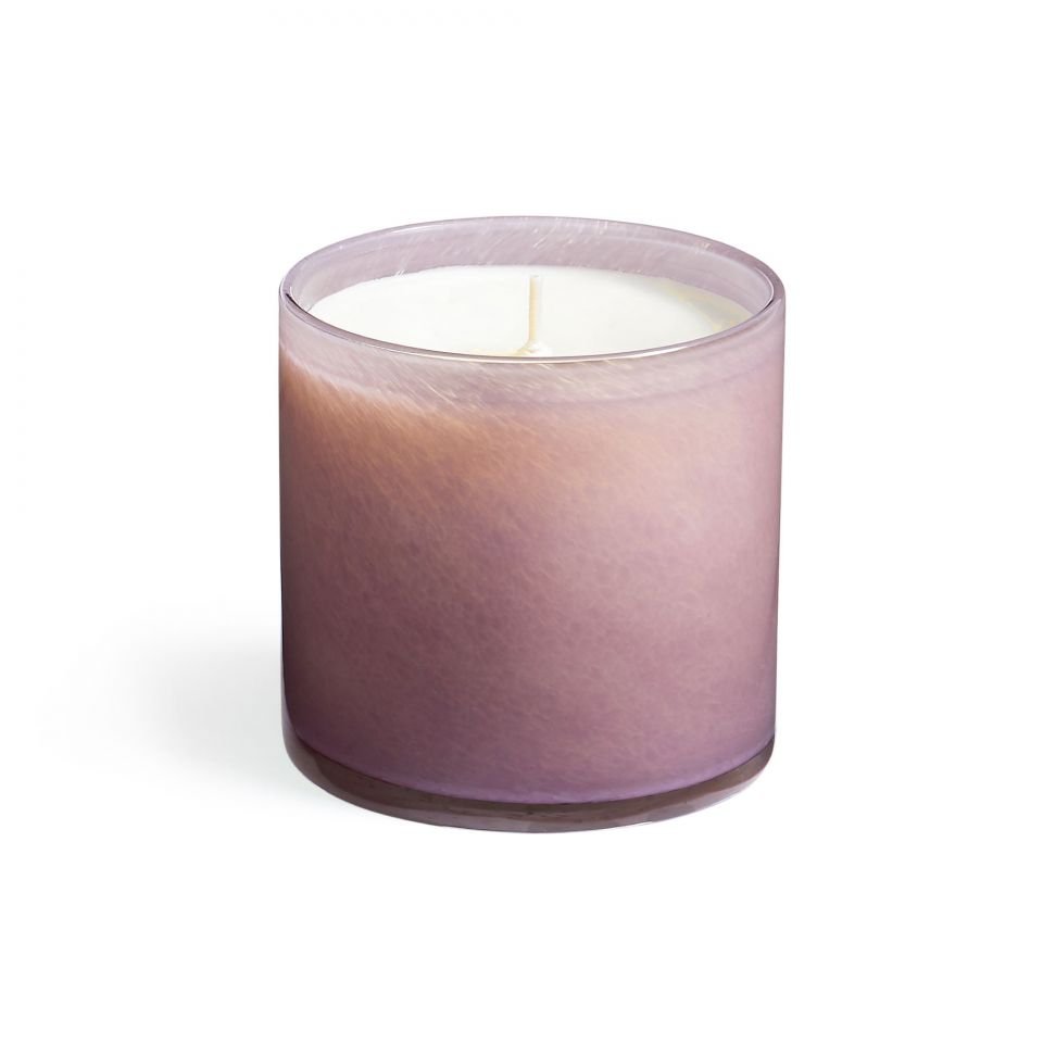 LAFCO - Midnight Cactus (Desert House) Classic Candle