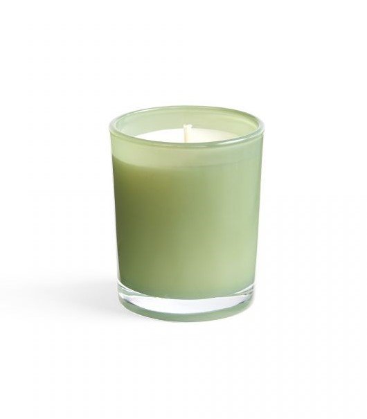 LAFCO - Fresh Cut Gardenia (Living Room) Votive Candle