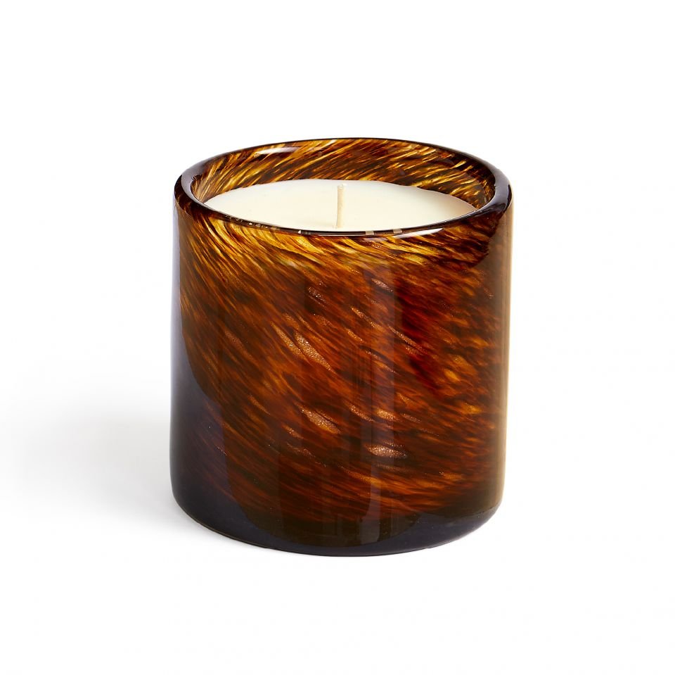 Lafco Spiced Pomander Candle
