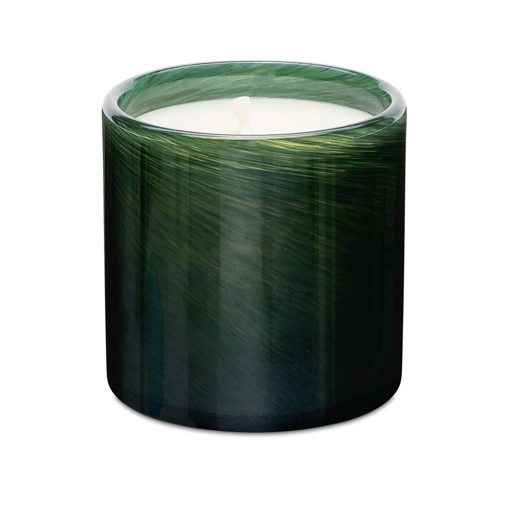 LAFCO - Woodland Spruce Classic Candle & Diffuser Duo