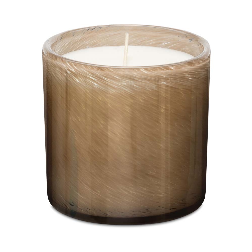 LAFCO -  Hazelnut Torrone Signature Candle