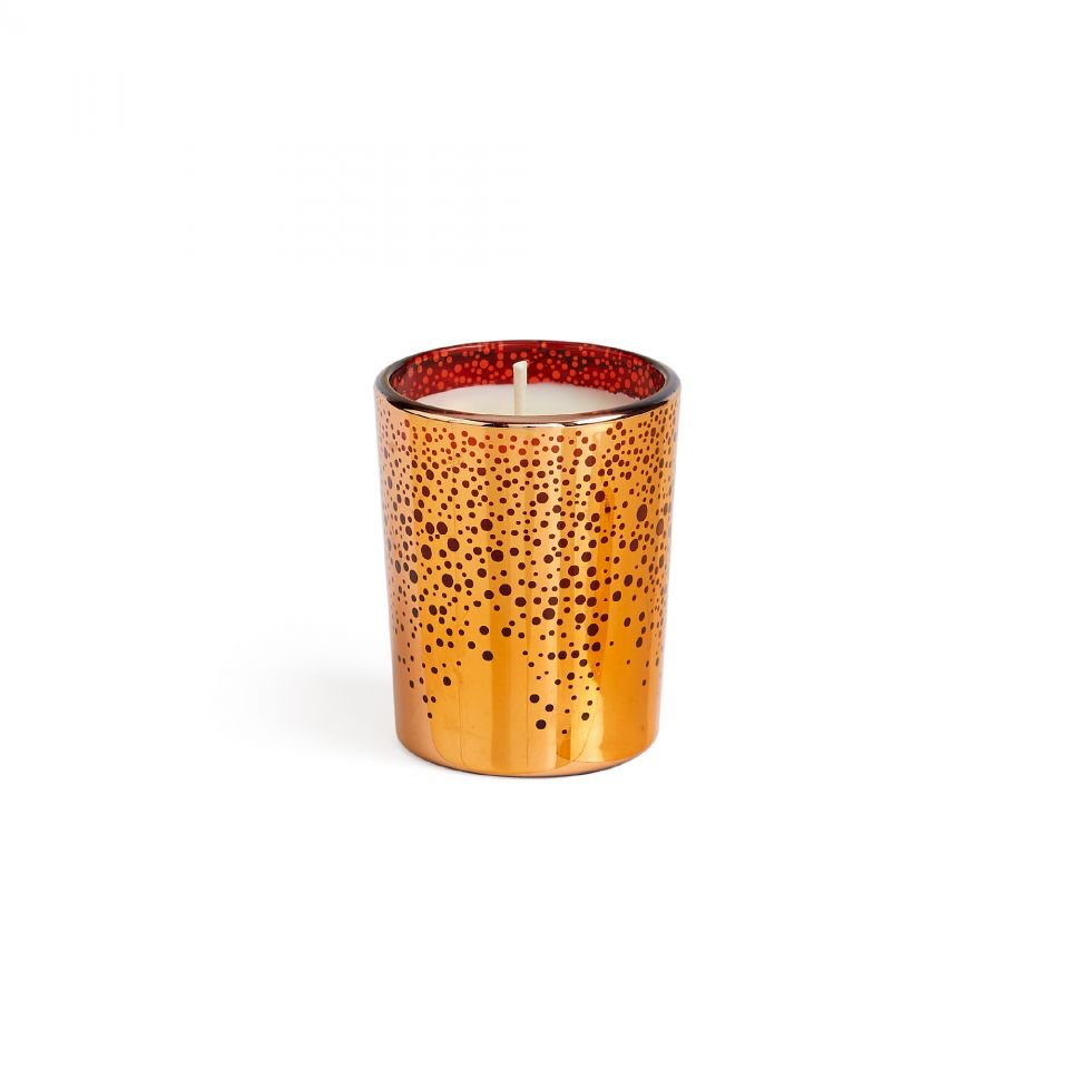 LAFCO - Absinthe Plum Votive Candle