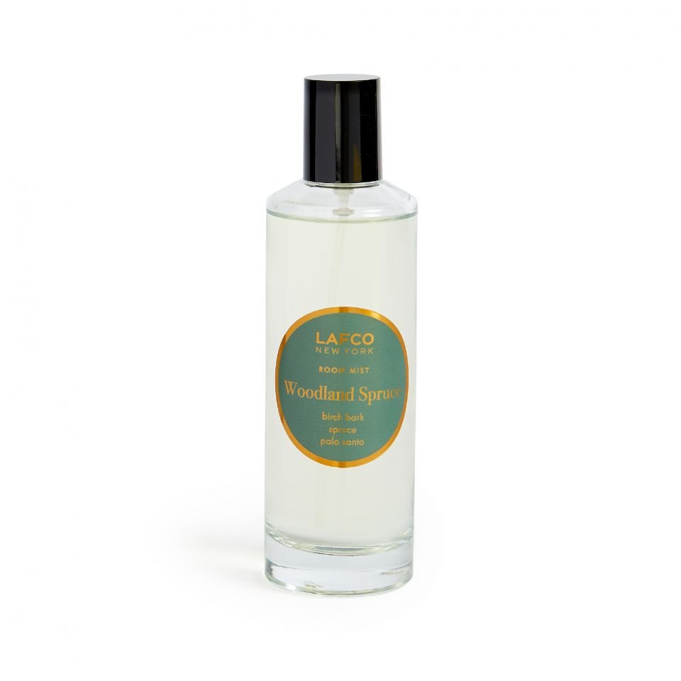 LAFCO - Woodland Spruce Home Fragrance Mist