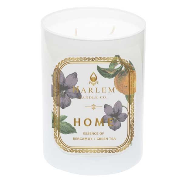 Harlem Candle Company - Home Candle