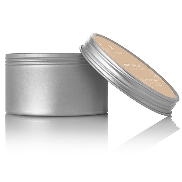 Thymes - Hot Cocoa Milk Chocolate Travel Tin Candle