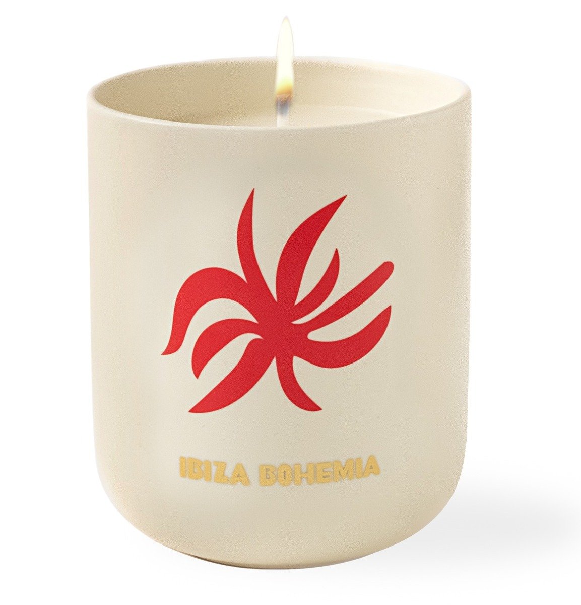Assouline - Ibiza Bohemia Candle