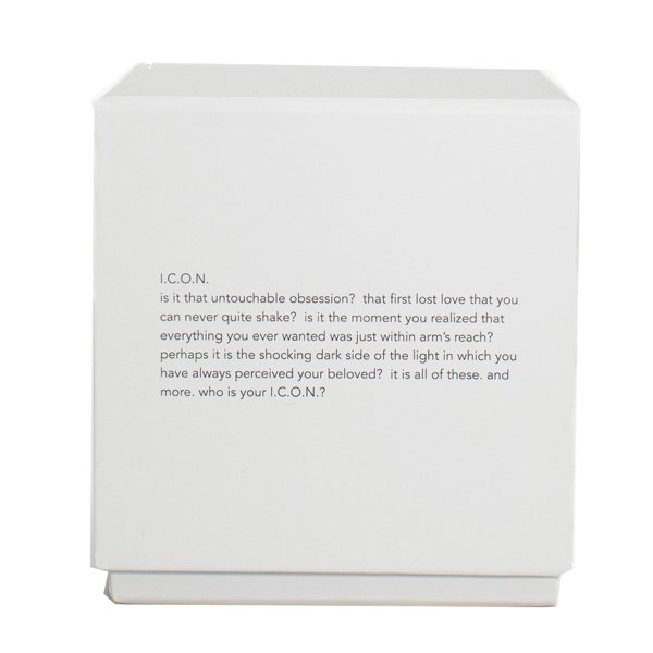 Bodewell Home - C.herie Candle