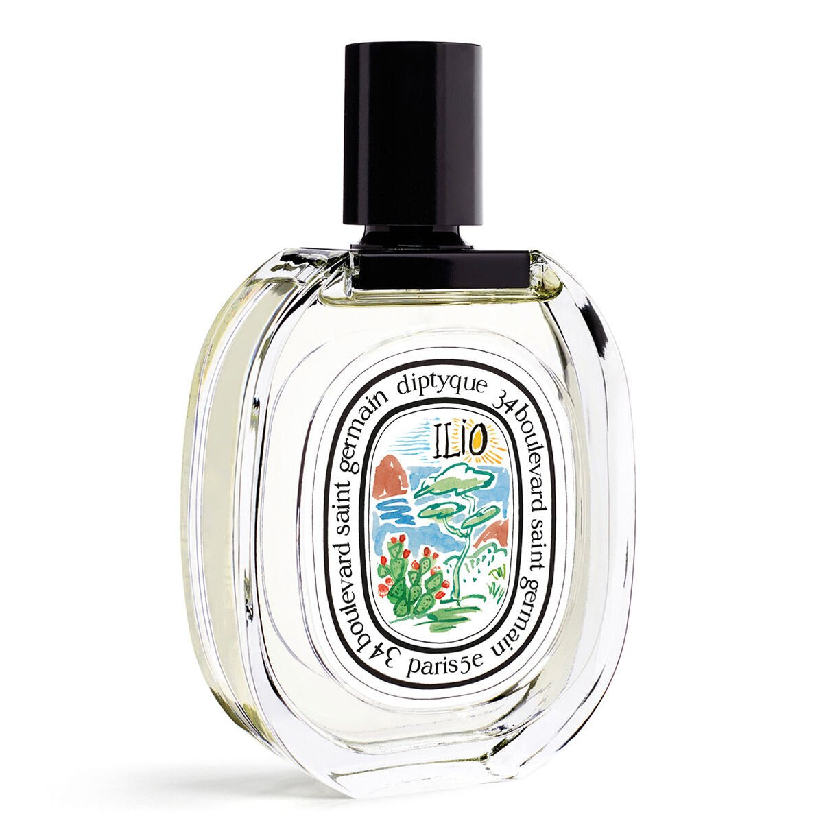 ilio-edt-100ml-summer-2022- 