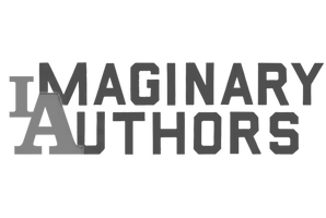 Imaginary Authors