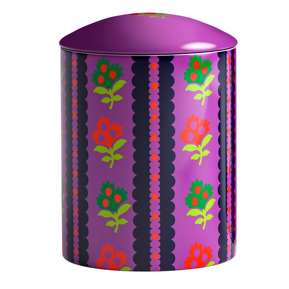 L' or de Seraphine - Into The Woods Large Candle