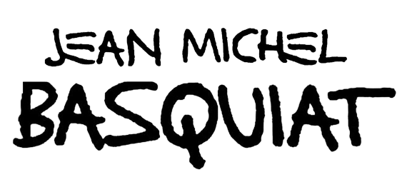Jean-Michel Basquiat