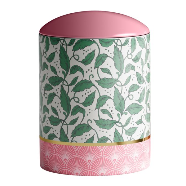 L' or de Seraphine - Joie Large Candle
