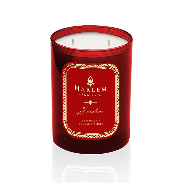 Harlem Candle Co Josephine Candle