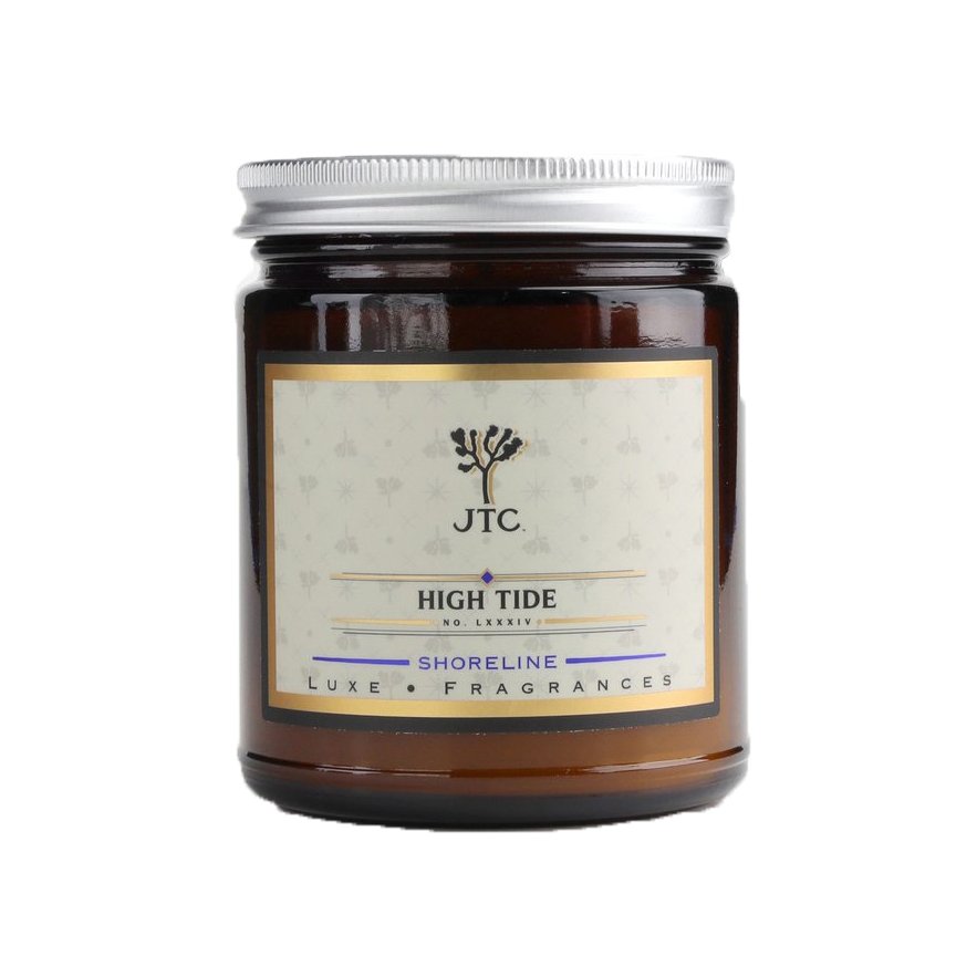 Joshua Tree - High Tide Candle