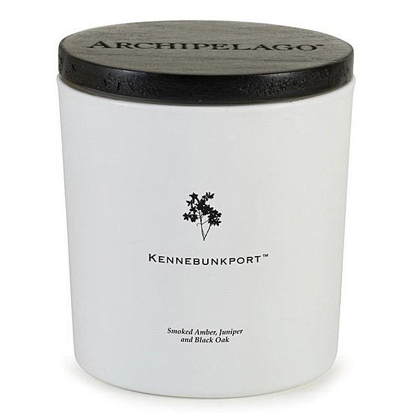 Archipelago - Kennebunkport Candle