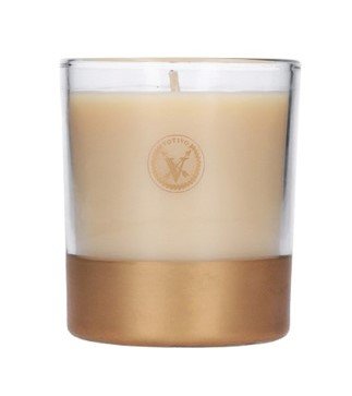 Votivo - Sequoia Fir Candle