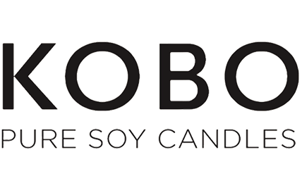 Kobo logo