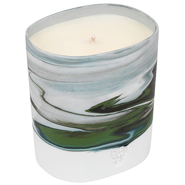 Diptyque - La Prouveresse Candle