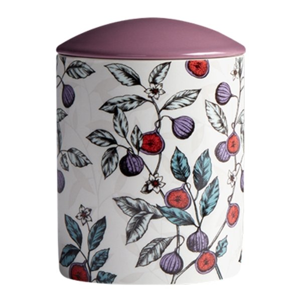 L' or de Seraphine - La Pietra Medium Candle
