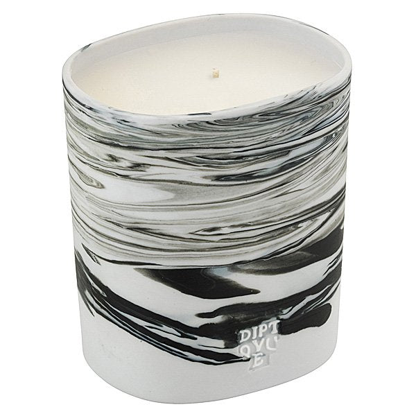 Diptyque - Le Redouté Candle | Candle Delirium