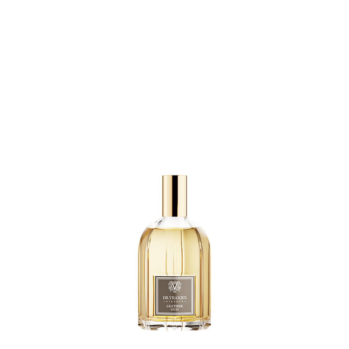 Dr. Vranjes - Leather Oud Room Spray