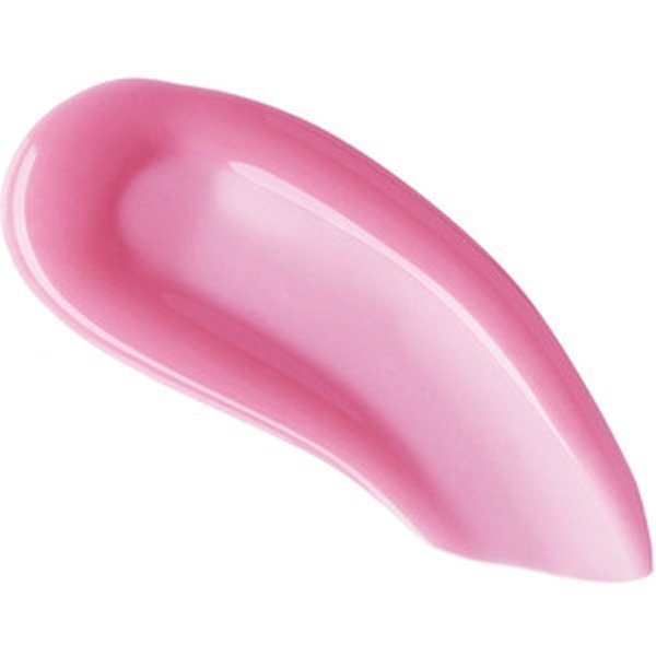 Lucie + Pompette - Pink Bellini (Soft Pink) Champagne Lip Balm 