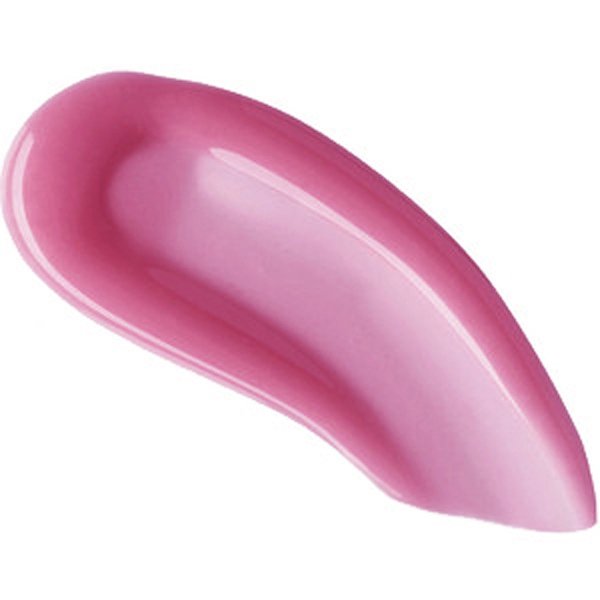 Lucie + Pompette - Flirtini (Natural Rose) Champagne Lip Balm 