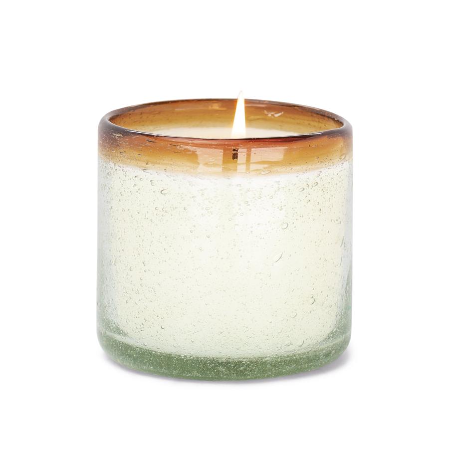 Paddywax - Orange Blossom La Playa Candle