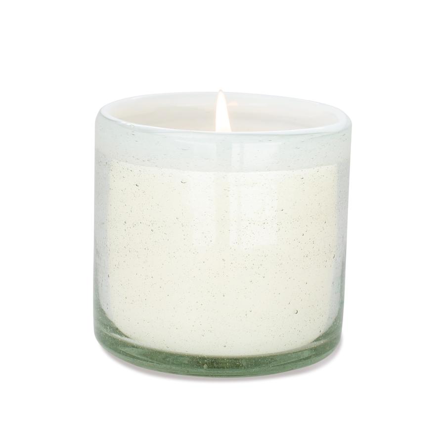 Paddywax - Amber & Coconut La Playa Candle
