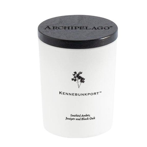 Archipelago - Kennebunkport Votive Candle
