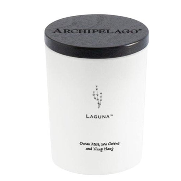 Archipelago - Laguna Votive Candle
