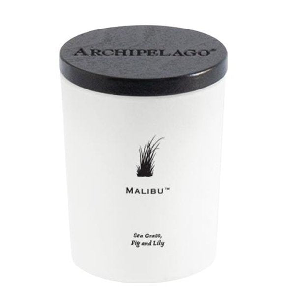 Archipelago - Malibu Votive Candle