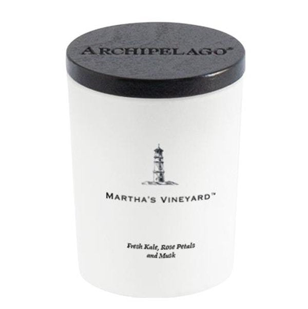 Archipelago - Martha’s Vineyard Votive Candle