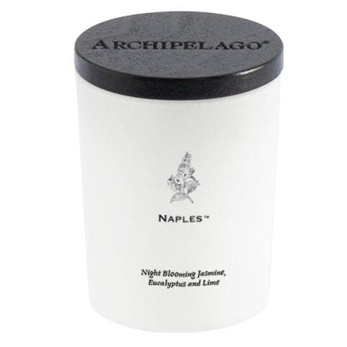 Archipelago - Naples Votive Candle