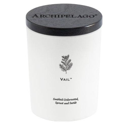 Archipelago - Vail Votive Candle
