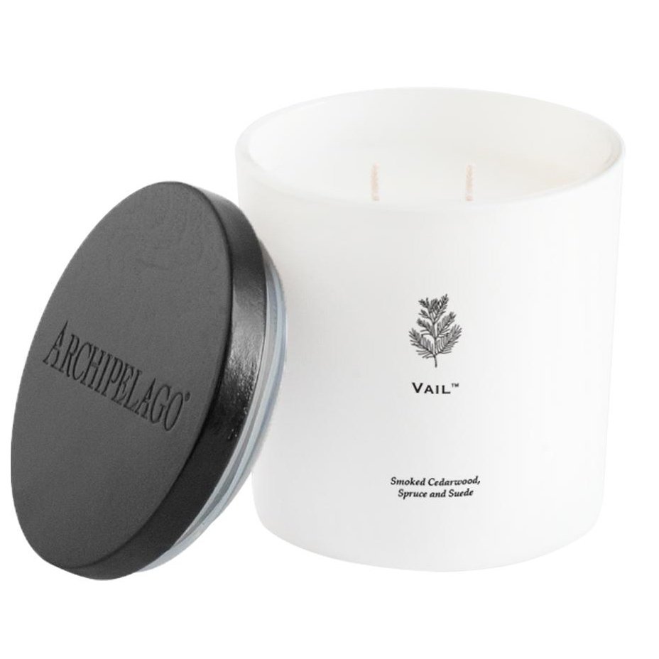 Archipelago - Vail Candle