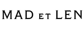 Mad et Len