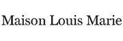 Maison Louis Marie