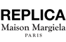 Maison Margiela