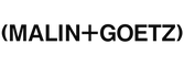 Malin & Goetz