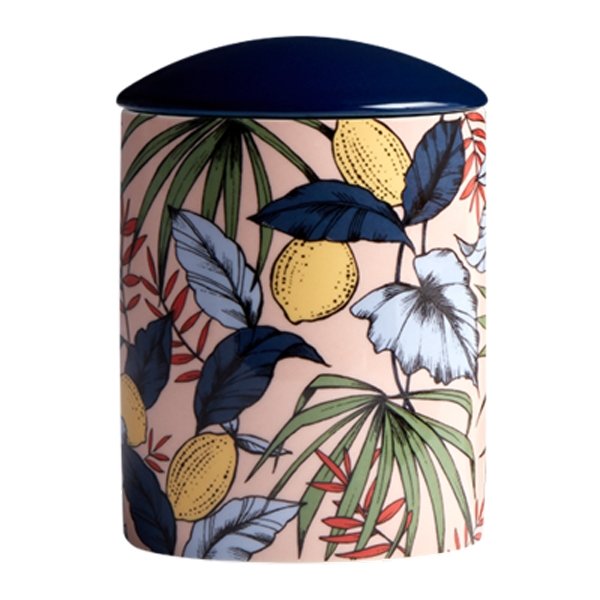 L' or de Seraphine - Mansour Marrakech Medium Candle