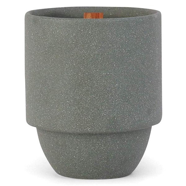 Paddywax - Great Smoky Mountains Parks Candle