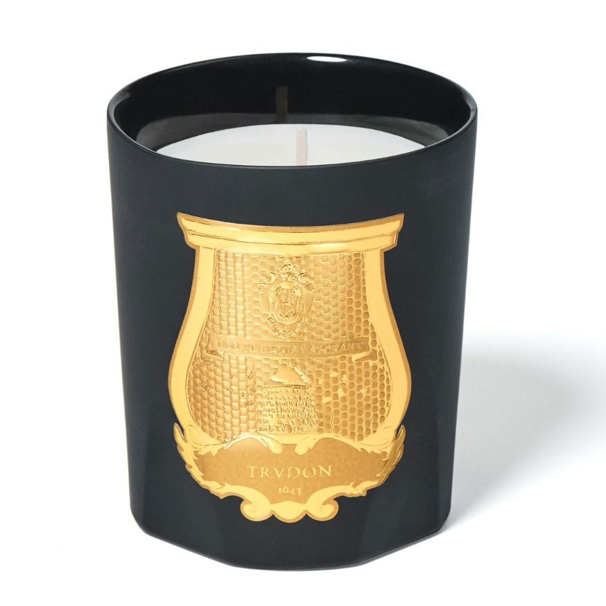 Trudon - Mary Candle