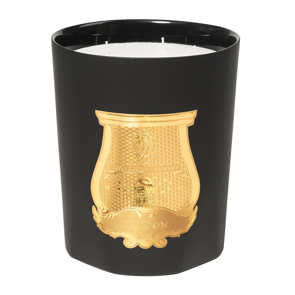 Trudon - Mary Great Candle